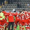 18.11.2012  SV Darmstadt 98 - FC Rot-Weiss Erfurt  0-1_115